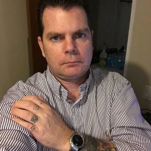 Meet your Posher, Tommy